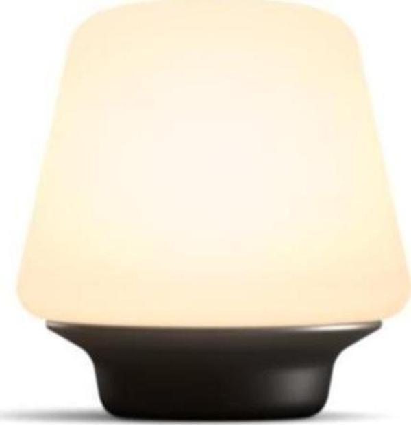 Philips Hue Wellness Masa Lambası - Image 1