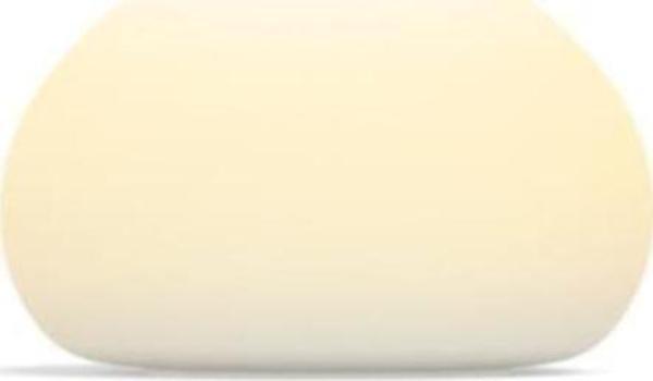 Philips Hue Wellner Masa Lambası - Image 1