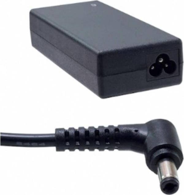 İnfostar Toshiba Satellite C50-A-156 C50-A245 C50-B-02Y Notebook Laptop Adaptörü Şarj Aleti - Image 1