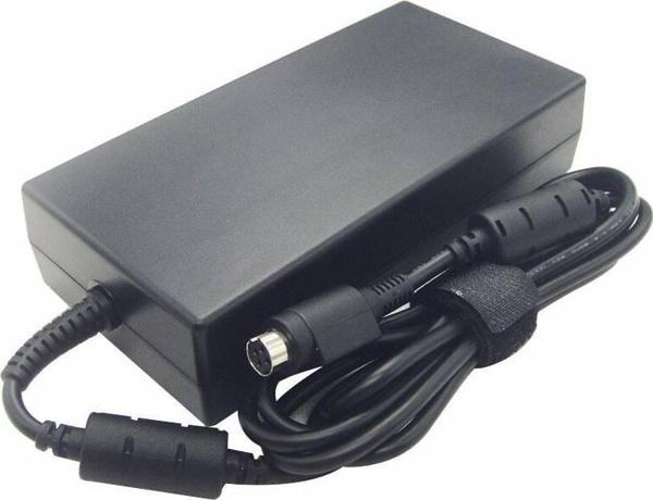 İnfostar Toshiba Satellite X200 Notebook Şarj Aleti Adaptör - Image 1
