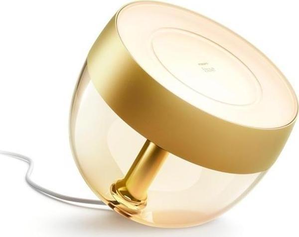 Philips Hue Iris Gold - Image 1