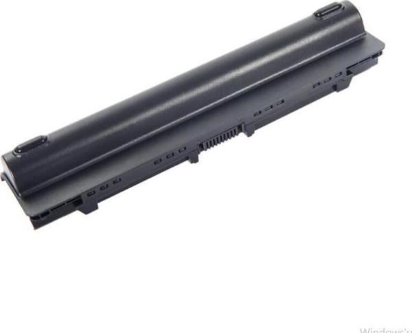 İnfostar Toshiba  Satellite P845D Serisi   Notebook Bataryası Pili - Siyah - 9 Cell - Image 1