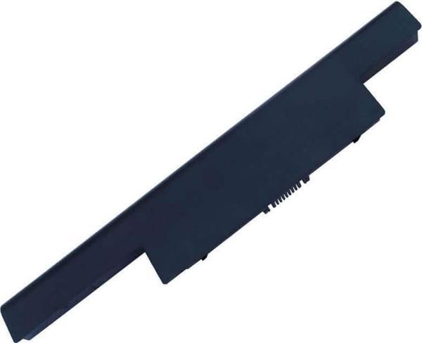 İnfostar Acer AS10D73 Notebook Bataryası Pili - Image 1