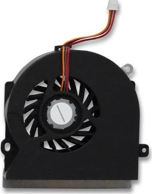 İnfostar Toshiba L555, L550D, L555D Uyumlu Notebook Fan V1 - Image 1
