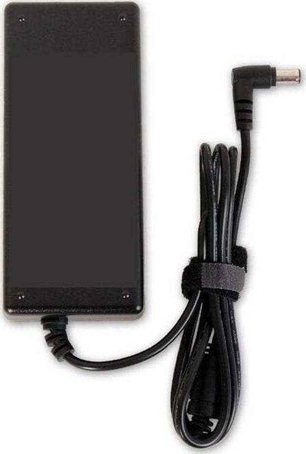 İnfostar Sony VAIO VGN-S 50W   Notebook Adaptör Şarj Aleti - Image 1