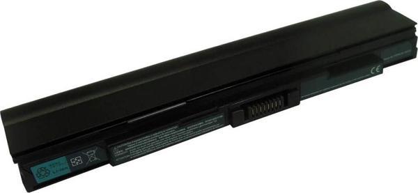 İnfostar Acer Aspire 1830, 1830T, Aspire One 721, 753 Notebook Bataryası Pili - Image 1