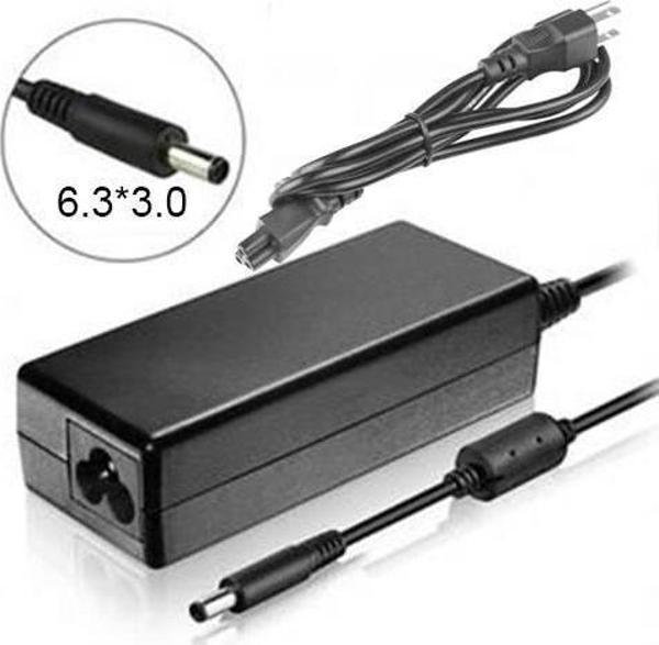 İnfostar Toshiba PA3290U-1ACA Notebook Şarj Aleti Adaptör - Image 1