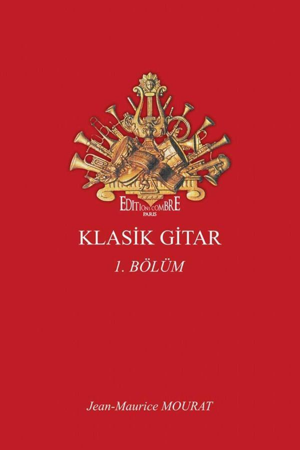 Portemem Mourat A Portemem - Portemem Yayınları - Image 1
