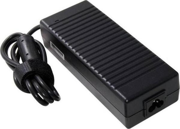 İnfostar Toshiba PA3290U-2ACA   19v 6.3 Notebook Adaptör Şarj Aleti - Image 1