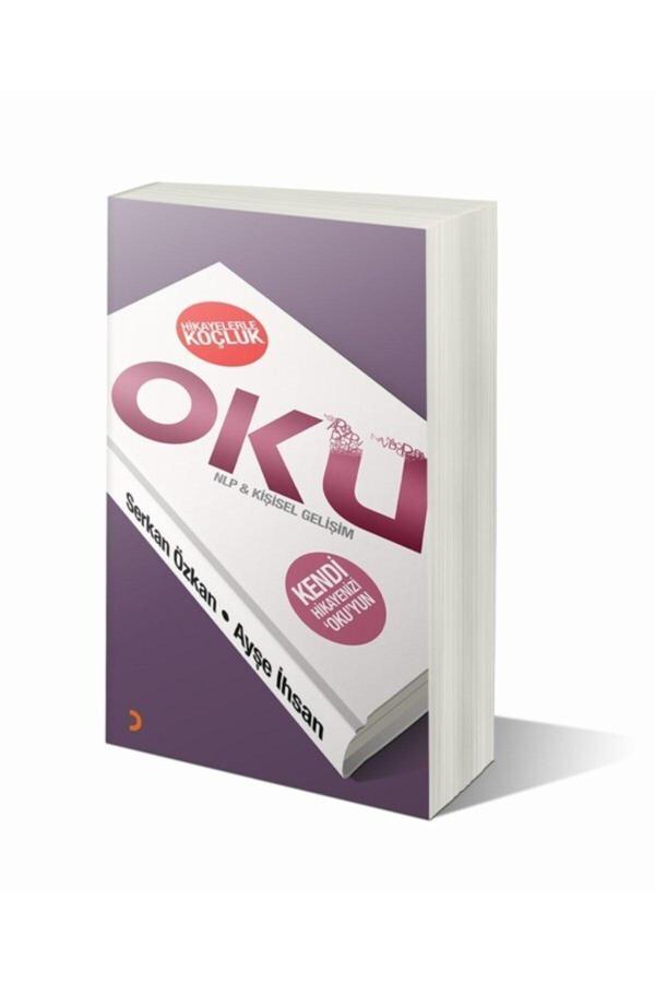 Cinius Yayınevi Oku - Cinius Yayınevi - Image 1