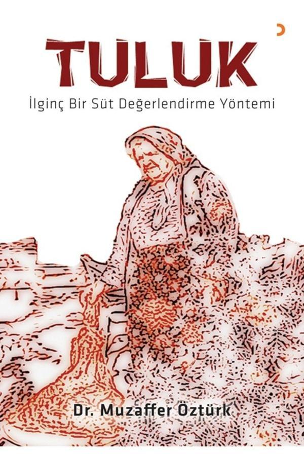 Cinius Yayınevi Tuluk & Muzaffer Öztürk - Cinius Yayınevi - Image 1