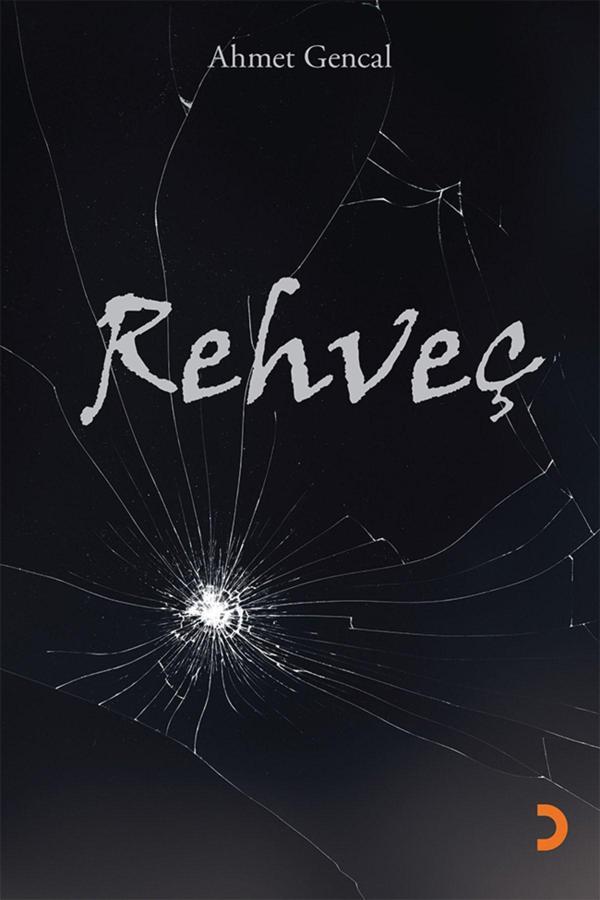 Cinius Yayınevi Rehveç & Ahmet Gencal - Cinius Yayınevi - Image 1