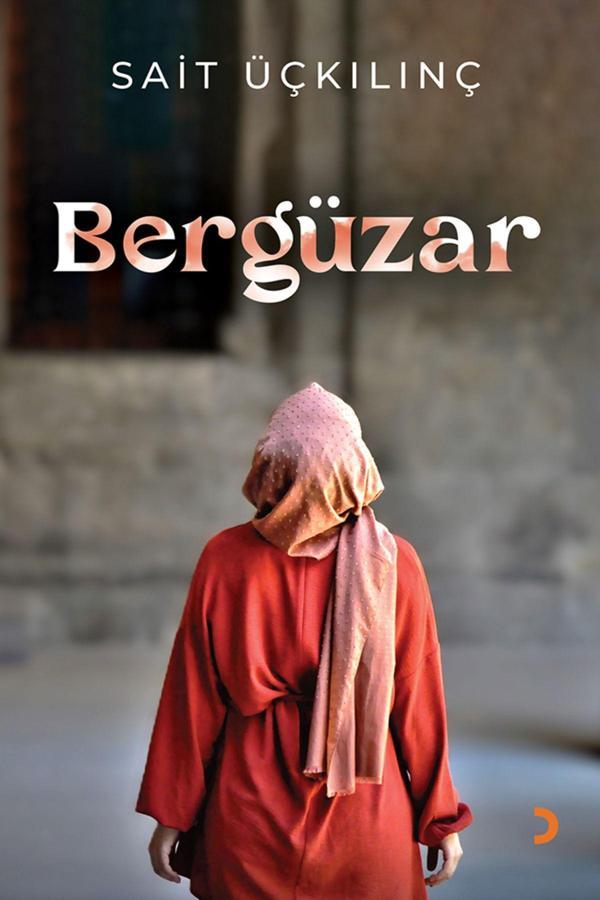 Cinius Yayınevi Bergüzar & Sait Üçkılınç - Cinius Yayınevi - Image 1