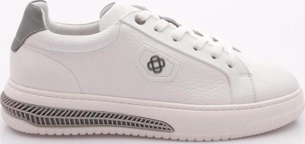 Dgn 5749 Erkek Sneaker Ayakkabi - Image 1