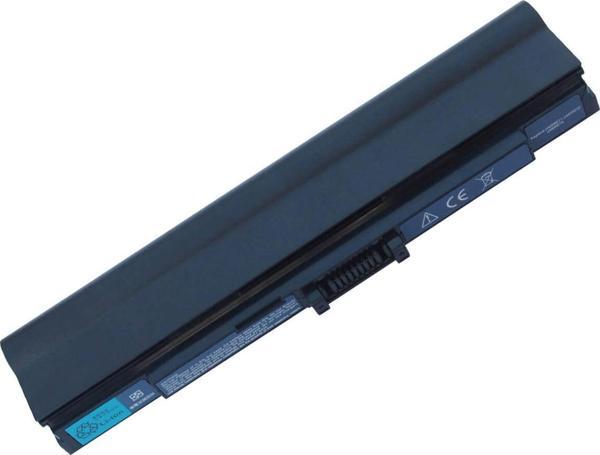İnfostar Acer  Aspire Timeline AS1810TZ-4013 Notebook Bataryası Pili - Image 1