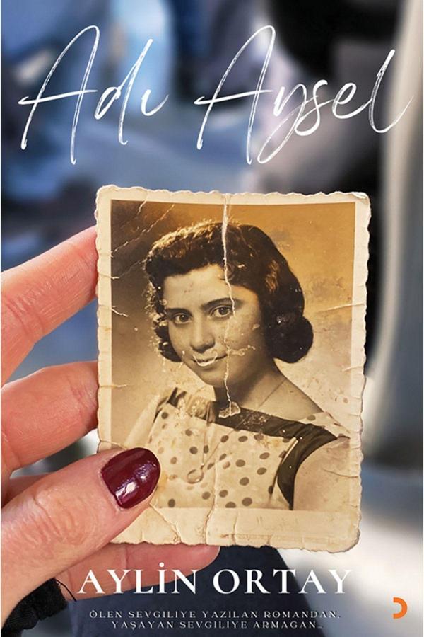 Cinius Yayınevi Adı Aysel & Aylin Ortay - Cinius Yayınevi - Image 1