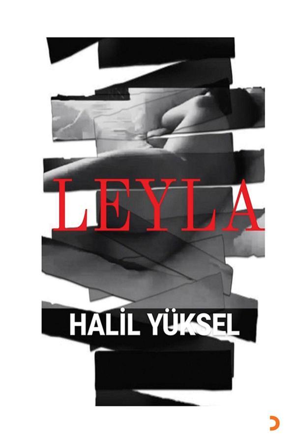 Cinius Yayınevi Leyla & Halil Yüksel - Cinius Yayınevi - Image 1