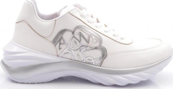 Kadın Sneaker Ayakkabı Beyaz 82833410 - Image 1