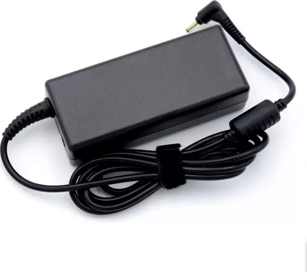 İnfostar Sony Vaio VPCP Adaptör Şarj Aleti - Image 1