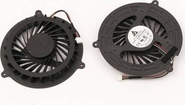 İnfostar Acer Aspire V3-551, V3-551-Q5WV1, V3-551-Q5WV8 Uyumlu Notebook Fan V2 - Image 1