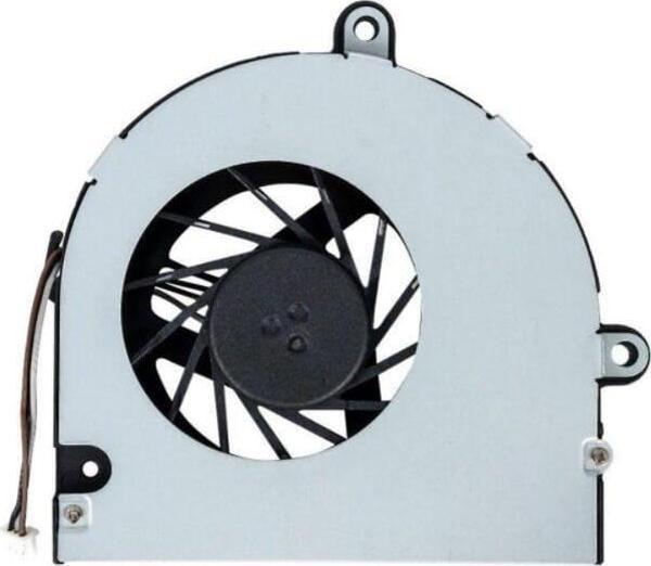 İnfostar ACER Aspire 5741 Cpu Fan - Image 1