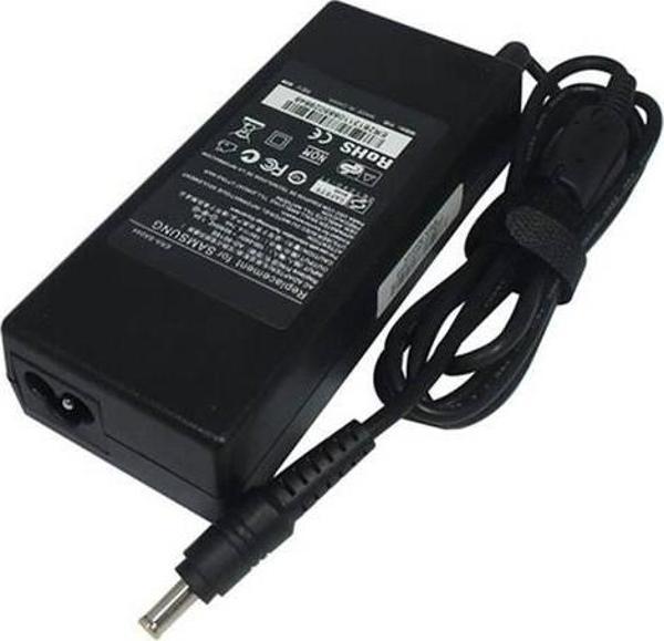 İnfostar Samsung R560 Laptop Adaptör Şarj Aleti - Image 1