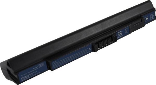 İnfostar Acer 751 Notebook Bataryası Pili - Image 1