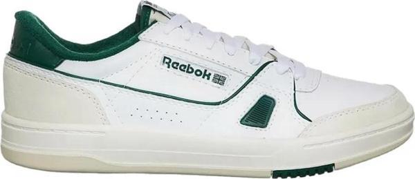 Reebok LT COURT - Image 1