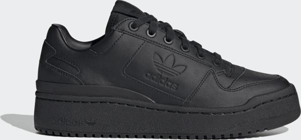 FORUM BOLD W - Image 1