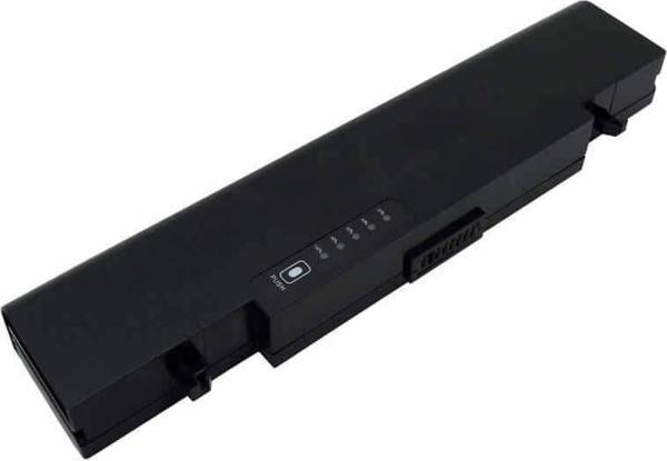 İnfostar Samsung NP300E5A, NP300E5AH, NP300E5AI Notebook Bataryası Pili - Image 1