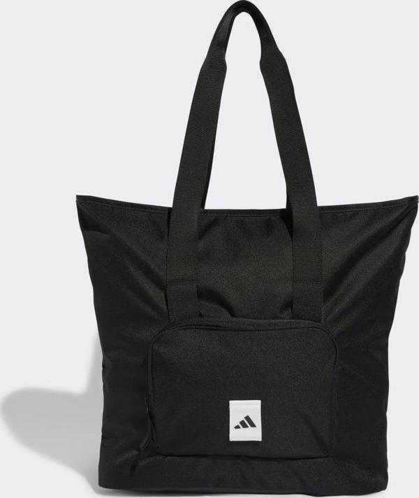 ADIDAS PR TOTE - Image 1