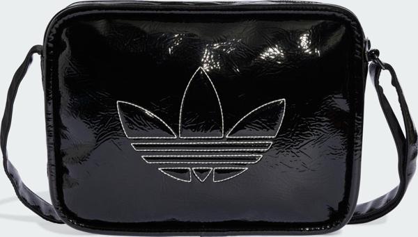 adidas AC AIRLINER - Image 1