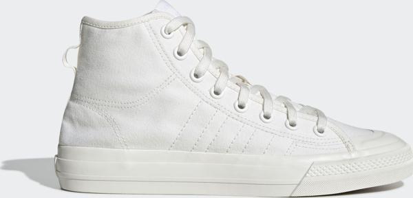 NIZZA HI RF - Image 1