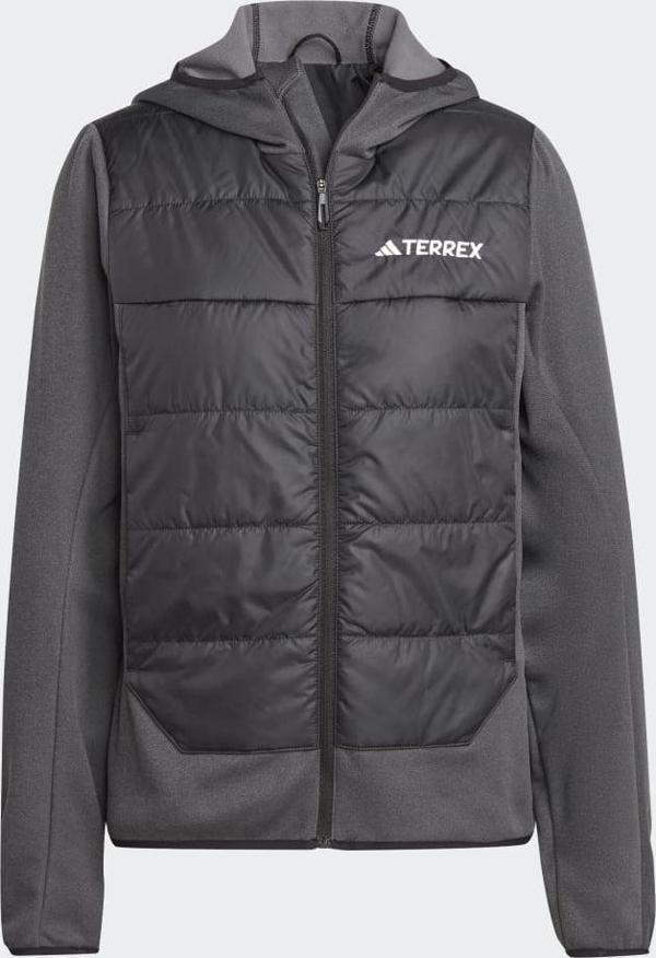 W MULTI HYB JKT - Image 1