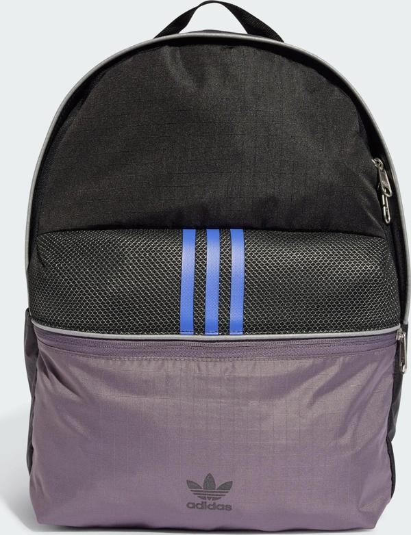 BACKPACK - Image 1
