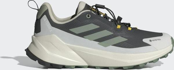 TERREX TRAILMAKER 2 GTX X NG - Image 1