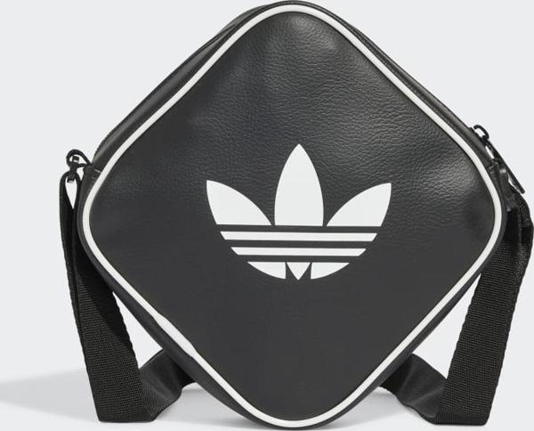 adidas AC D BAG - Image 1