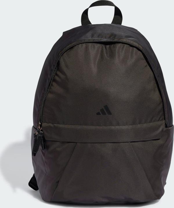 ADIDAS GL BP - Image 1