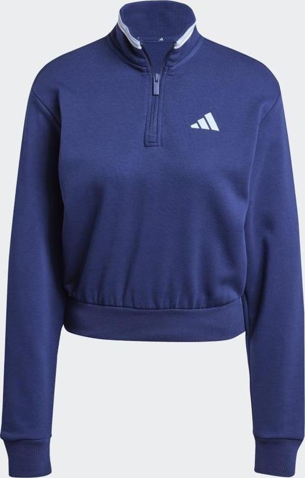 adidas W CB 14ZIP - Image 1
