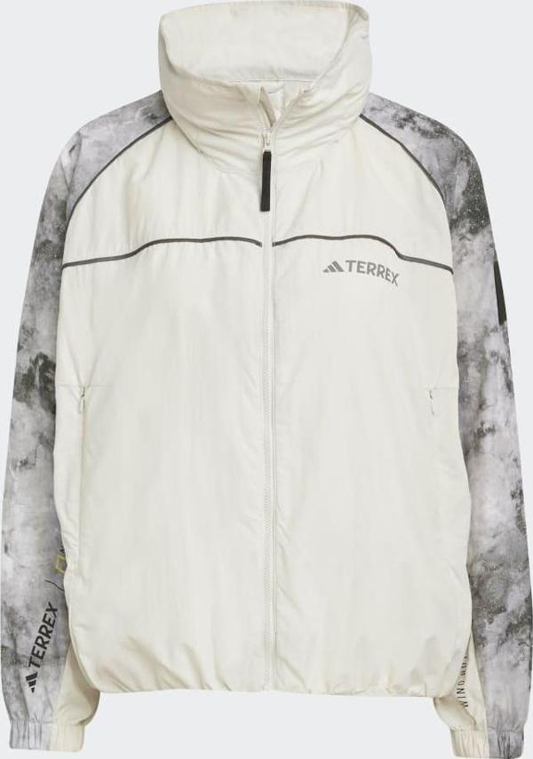 NG W W.R AOP JK - Image 1