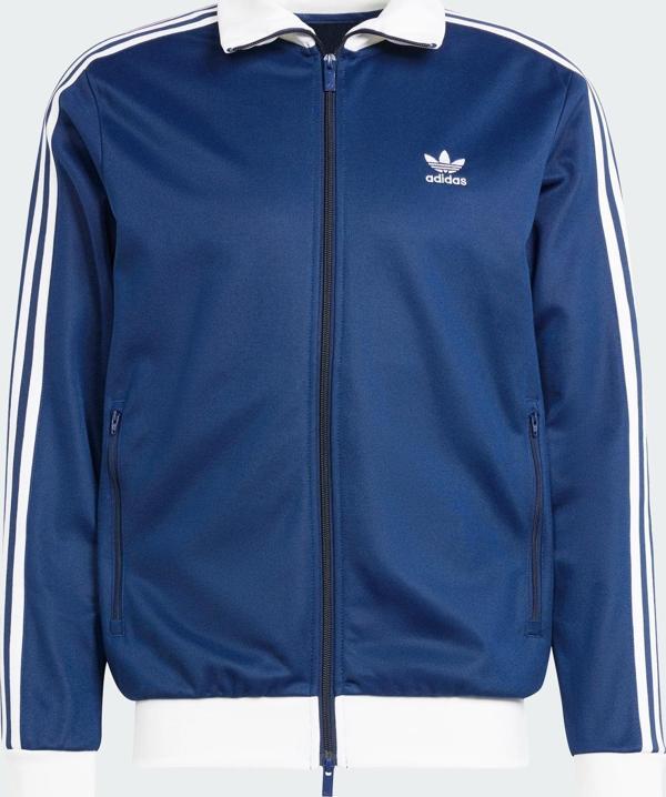 adidas CLASSIC TT - Image 1