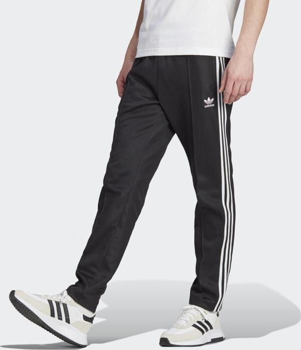 adidas CLASSIC TP - Image 1