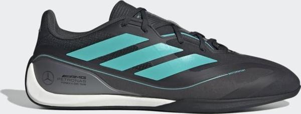 ADIDAS FEROZA MER - Image 1