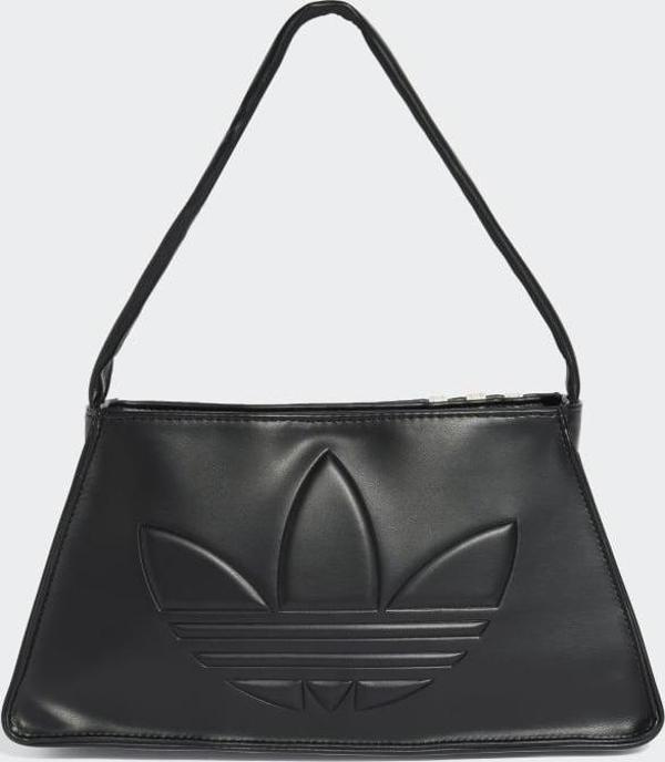 PU SH BAG - Image 1