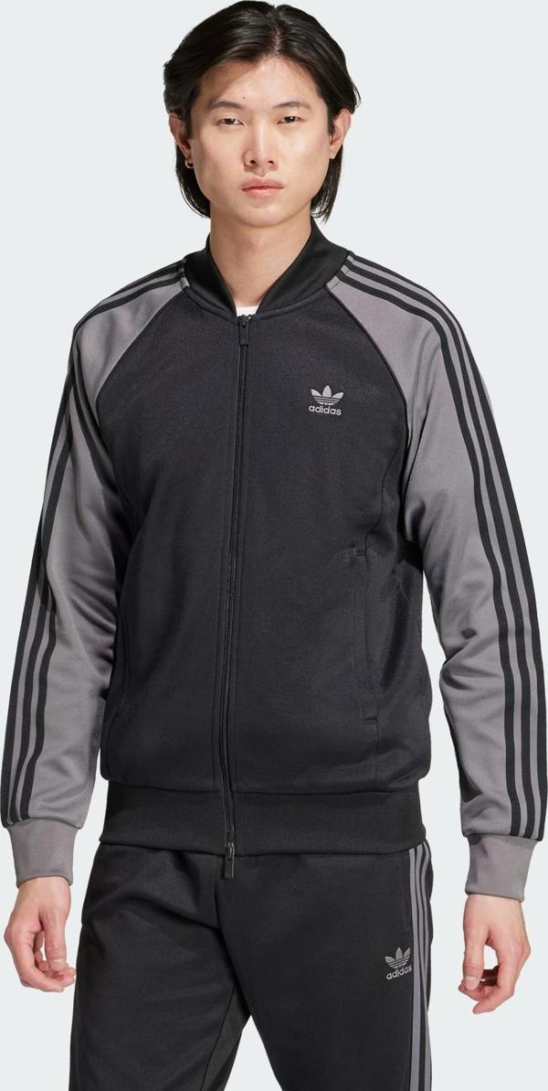 adidas SST TT - Image 1