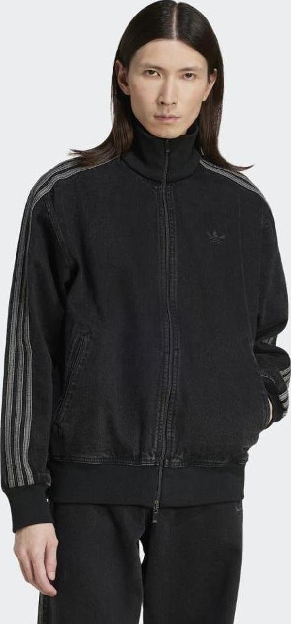 DENIM FB TT - Image 1