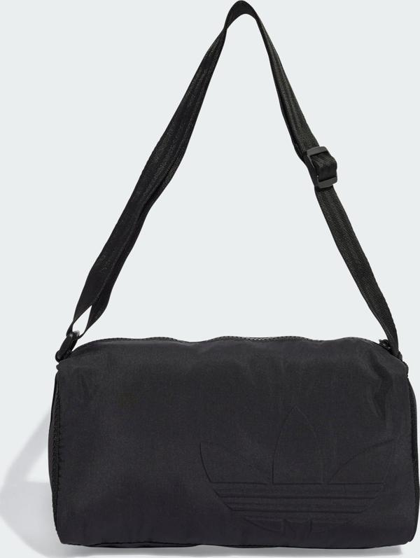 adidas MINI DUFFLE - Image 1