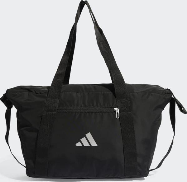 ADIDAS SP BAG - Image 1