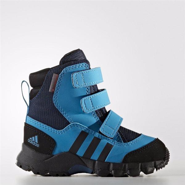 CW HOLTANNA SNOW CF I - Image 1