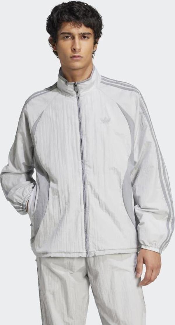 adidas 2000 TT - Image 1